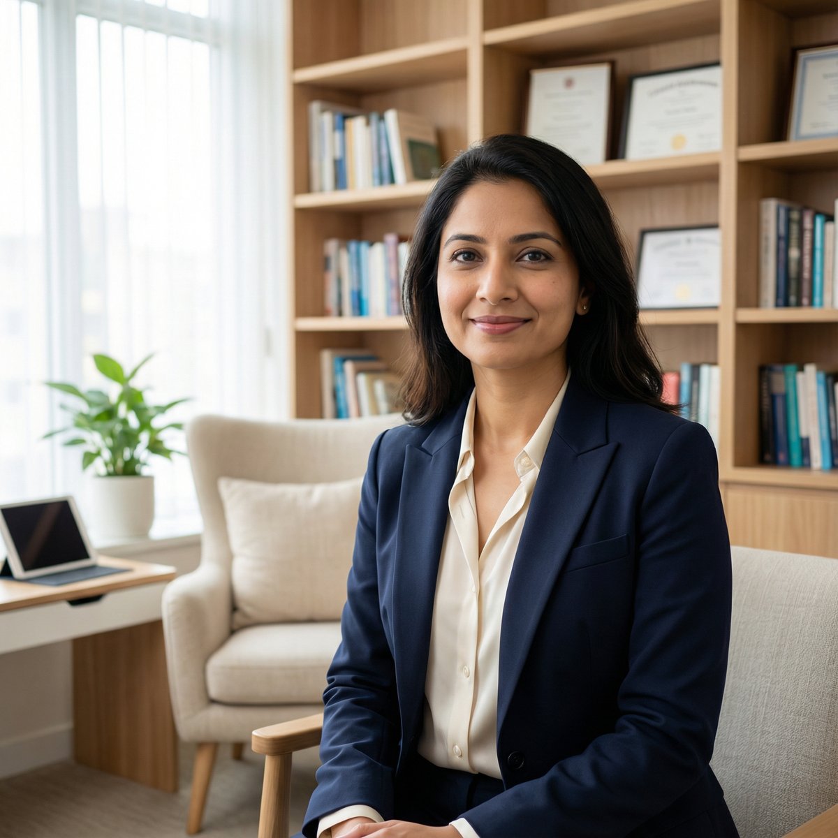 黄瓜视频制片人