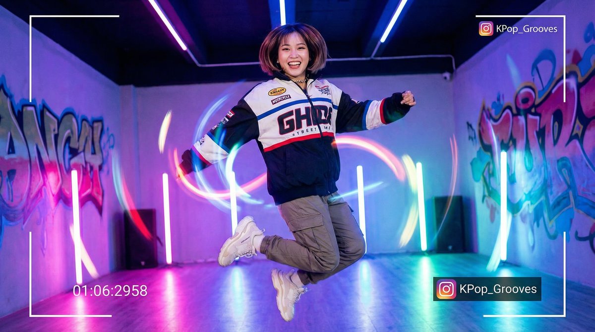 黄瓜视频福利姬影像