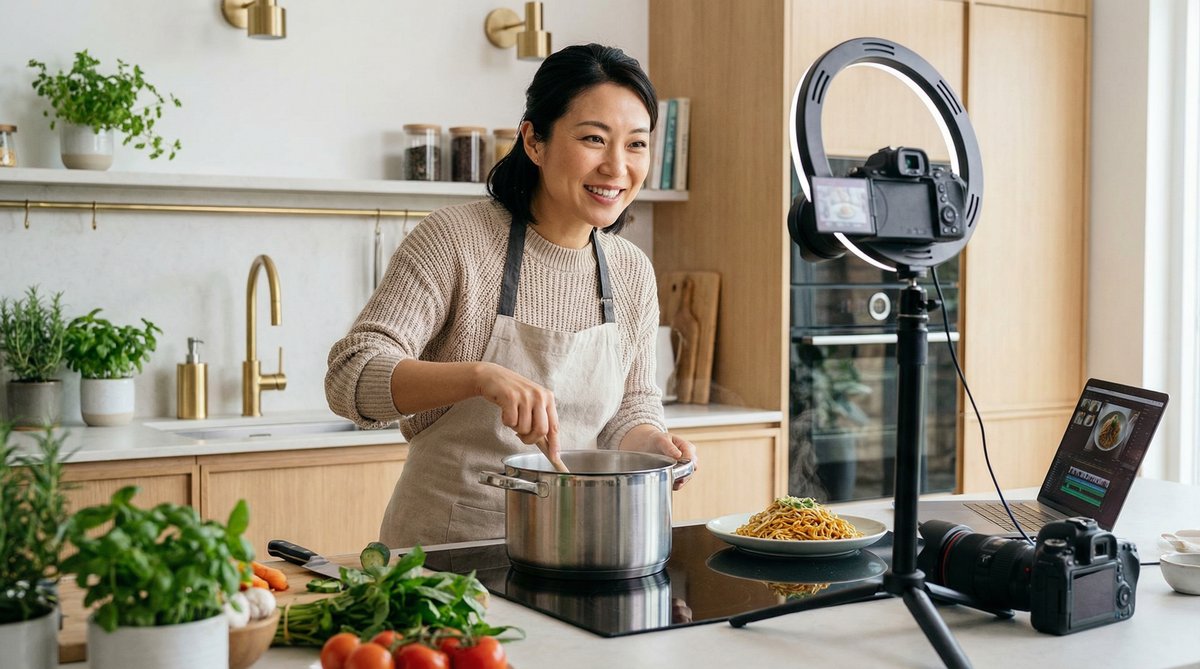 黄瓜视频幕后花絮