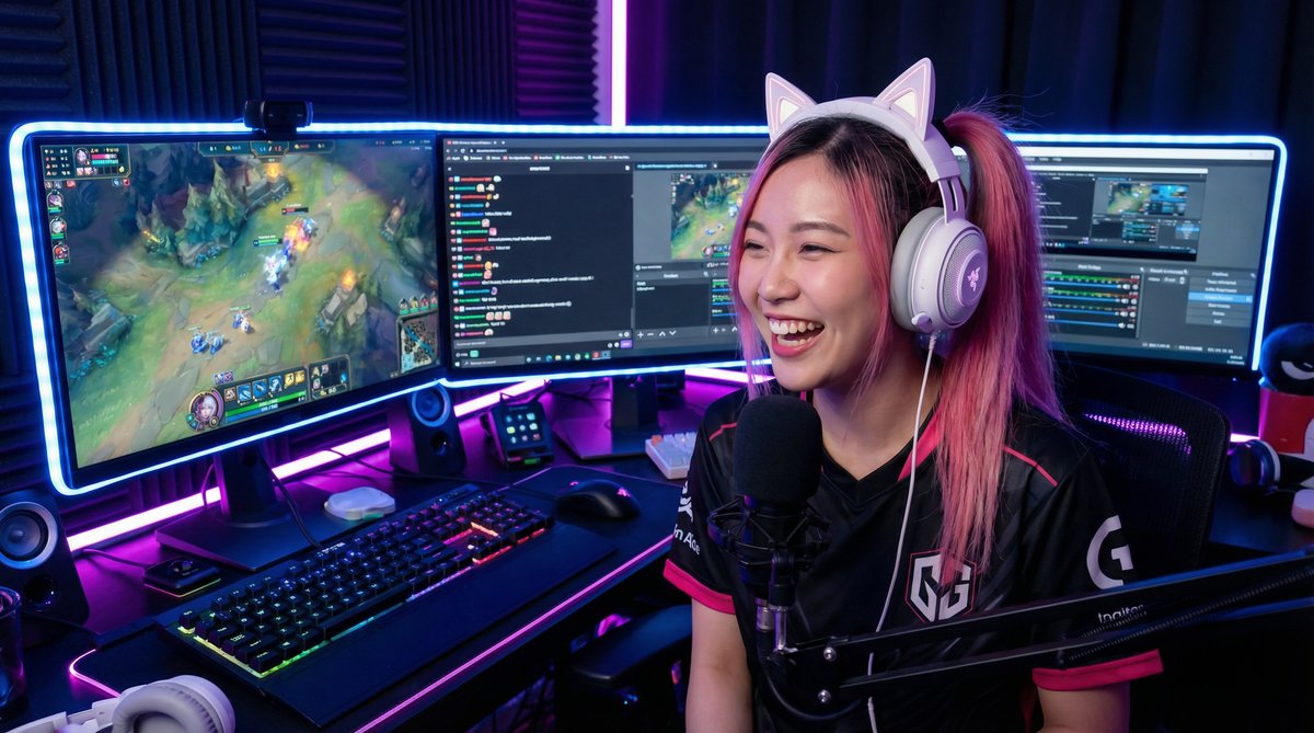 黄瓜视频 Cosplay视频